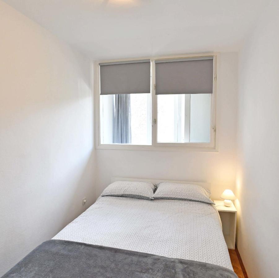 Demass Apartment - Cozy, Free Parking And Wifi Дубровник Экстерьер фото
